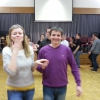 2013-12-23 polonaiseprobe 23